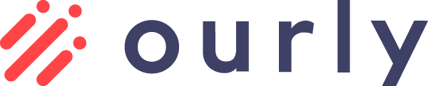 O3：ourlyのためのourly
